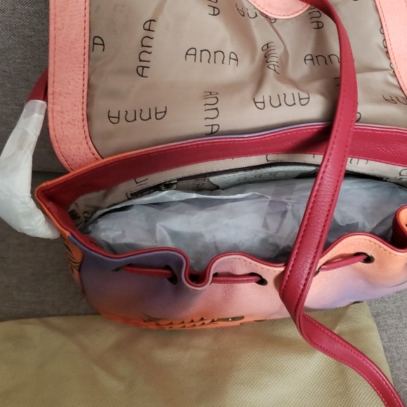 SOLD - Picture 4 of 4